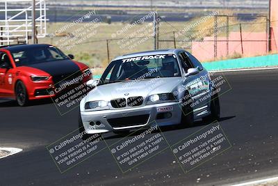 media/Aug-27-2023-Nasa (Sun) [[9c8b9d591b]]/HPDE 1 and 2/Outside Turn 4/